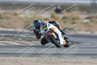 media/Oct-31-2025-CVMA Friday Practice (Fri) [[e9defcbea4]]/4-Racer 3 Practice - NRS/Session 5 (Turn 4)/